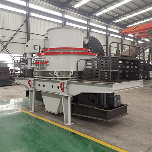 �_��ʽ��ɰ�C(j��)